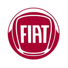 11-removebg-preview (1)