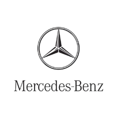 3-removebg-preview (1)