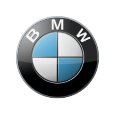 4-removebg-preview (1)