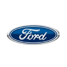 5-removebg-preview (1)