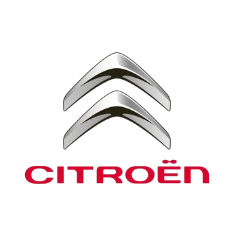 7-removebg-preview (1)