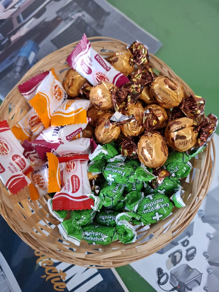 WhatsApp Image 2025-04-16 at 16.46.49