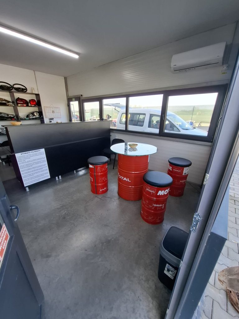 WhatsApp Image 2025-04-16 at 16.46.50 (1)