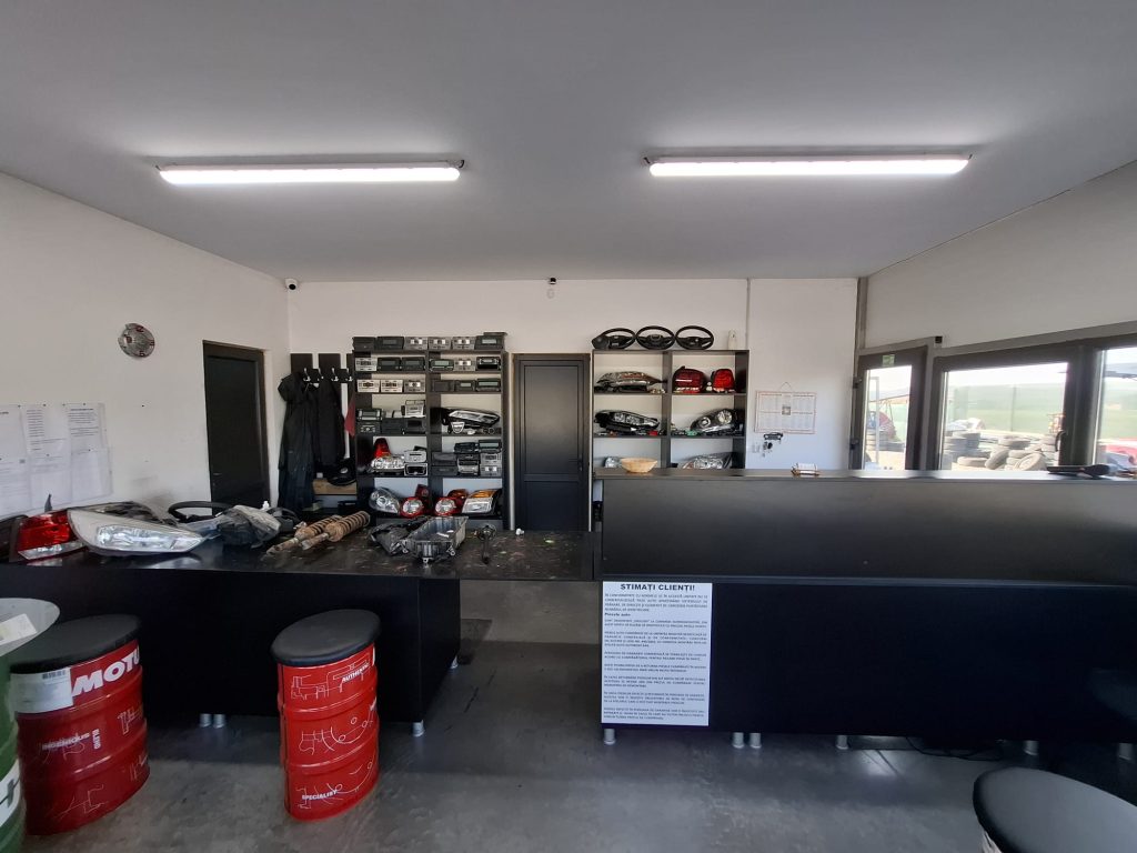 WhatsApp Image 2025-04-16 at 16.46.50 (6)