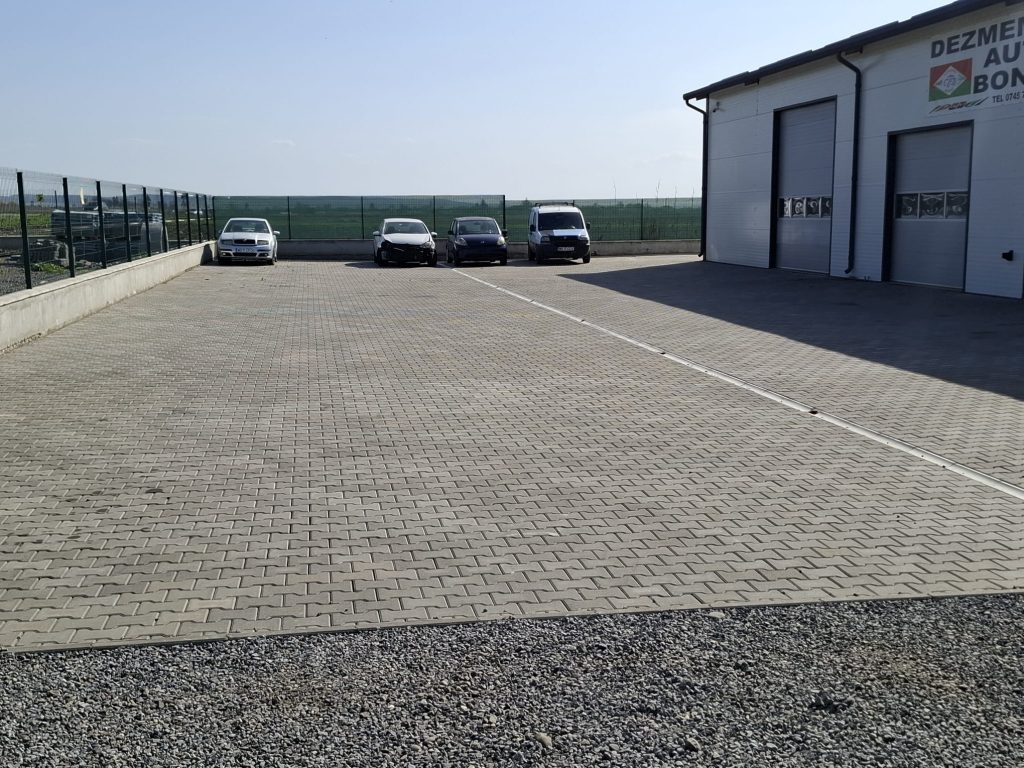 WhatsApp Image 2025-04-16 at 16.46.50 (7)