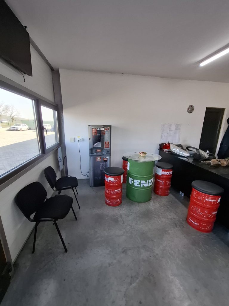 WhatsApp Image 2025-04-16 at 16.46.50