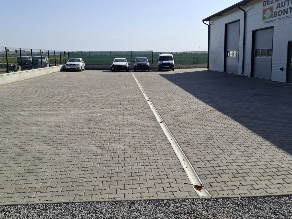 WhatsApp Image 2025-04-16 at 16.46.51 (2)