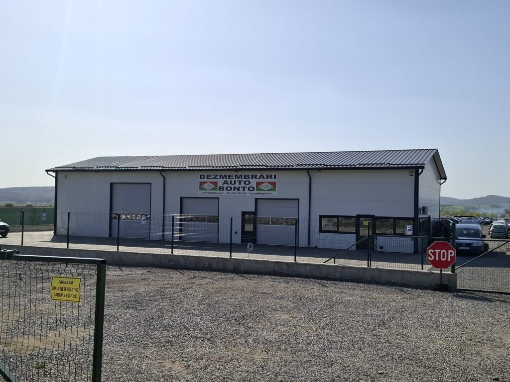 WhatsApp Image 2025-04-16 at 16.46.51 (3)