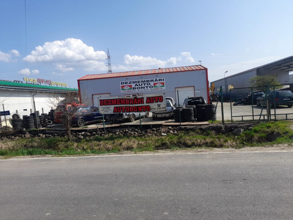 WhatsApp Image 2025-04-16 at 16.47.16 (1)