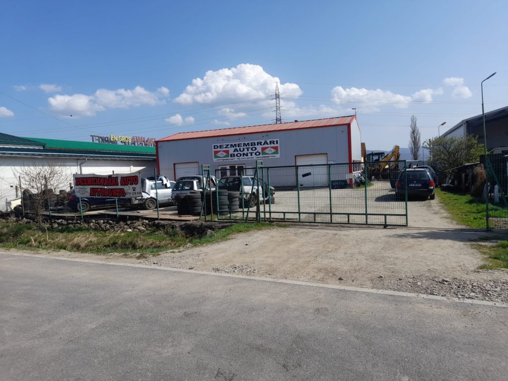 WhatsApp Image 2025-04-16 at 16.47.16