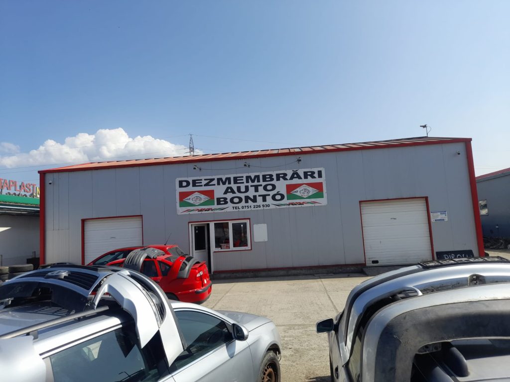 WhatsApp Image 2025-04-16 at 16.47.16 (2)