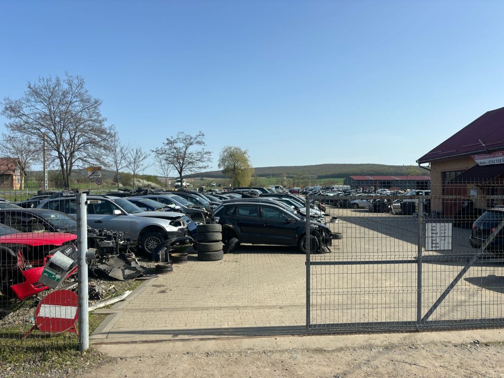 WhatsApp Image 2025-04-16 at 16.51.20 (2)