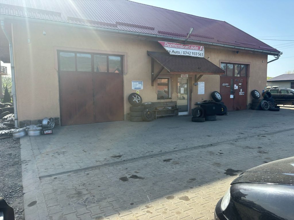 WhatsApp Image 2025-04-16 at 16.51.21 (1)